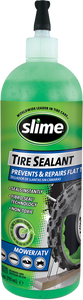 Tubeless Tire Sealant - 24 U.S. fl oz.