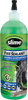 Tubeless Tire Sealant - 24 U.S. fl oz.