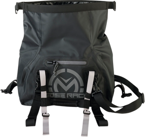 ADV1™ Dry Trail Pack - 40 liter