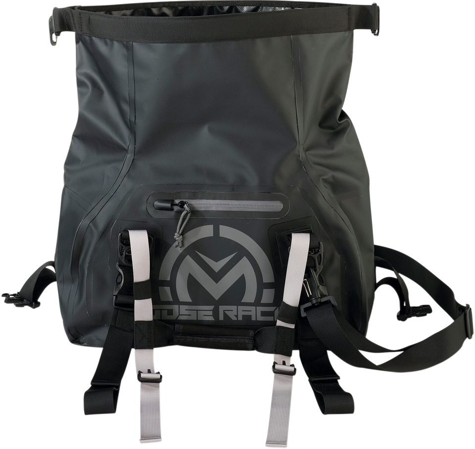 ADV1™ Dry Trail Pack - 40 liter