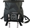 ADV1™ Dry Trail Pack - 40 liter