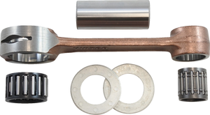 Connecting Rod Kit