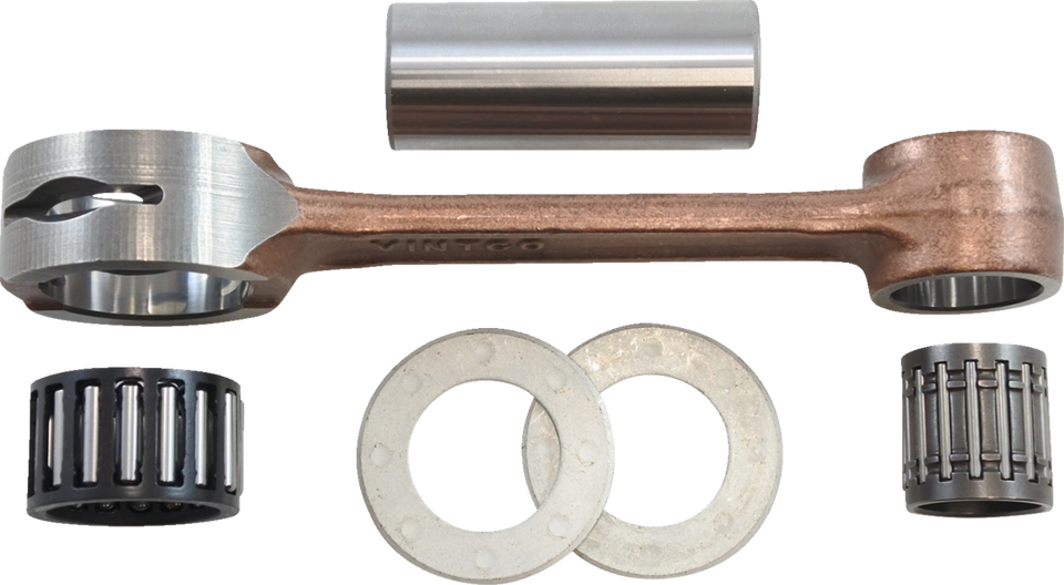 Connecting Rod Kit