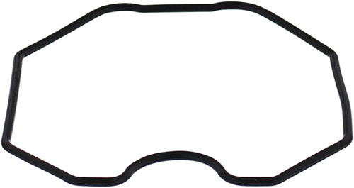 Replacement Float Bowl Gasket - Arctic Cat/Can-Am/Honda/Polaris