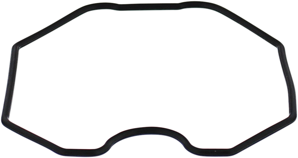 Replacement Float Bowl Gasket - Arctic Cat/Can-Am/Honda/Polaris