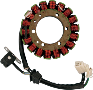 Stator - Suzuki