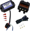 Single-Fire Ignition and Coil Kits - Harley Davidson