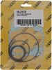 Top End Gasket Set - Yamaha