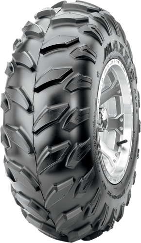 Tire - MU20 - Rear - 25x10-12 - 2 Ply