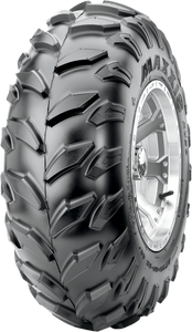 Tire - MU20 - Rear - 25x10-12 - 2 Ply