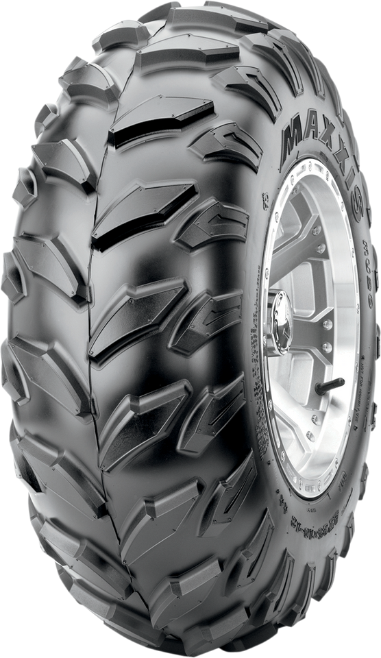 Tire - MU20 - Rear - 25x10-12 - 2 Ply