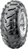 Tire - MU20 - Rear - 25x10-12 - 2 Ply