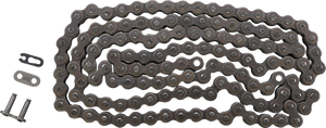 428 H Standard - Drive Chain - 132 Links - Lutzka's Garage