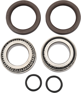 Wheel Bearing Kit - Rear