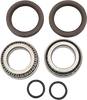 Wheel Bearing Kit - Rear