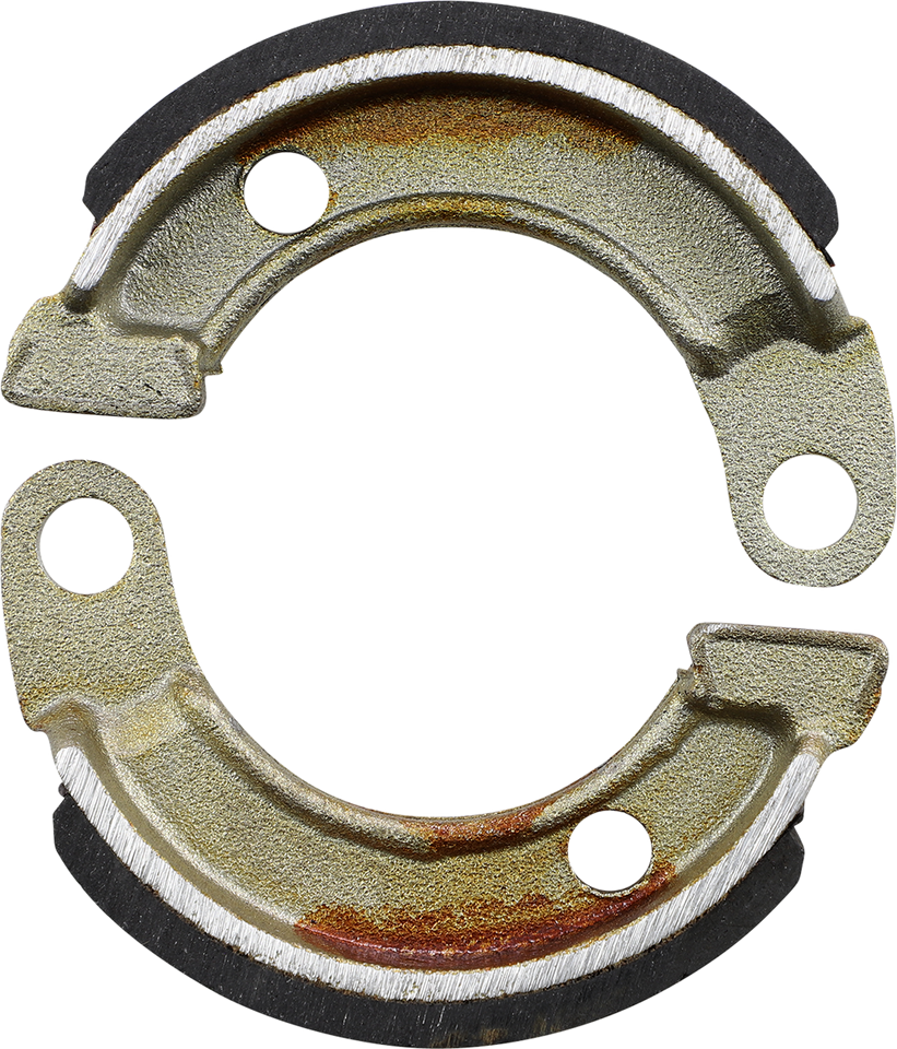 Brake Shoes