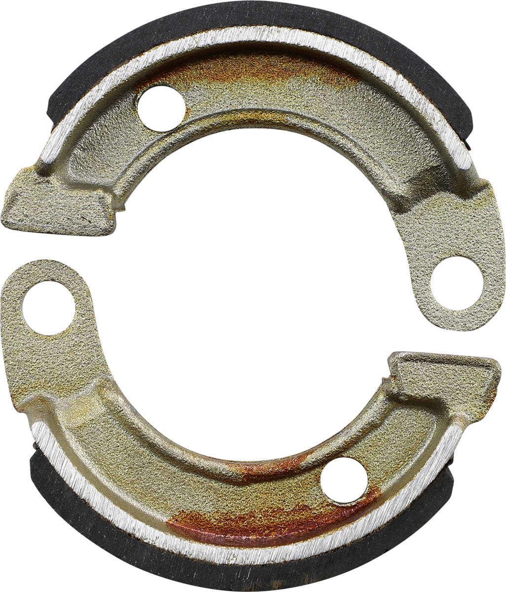 Brake Shoes