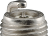 Spark Plug - XS4303