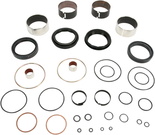 Fork Seal/Bushing Kit