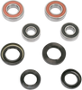 Wheel Bearing Kit - Front