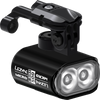 E-Bike Micro Drive Light - LED - 500 lumen