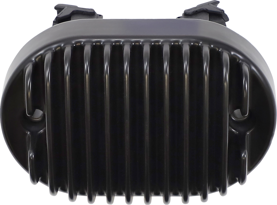 Regulator/Rectifier - Harley Davidson