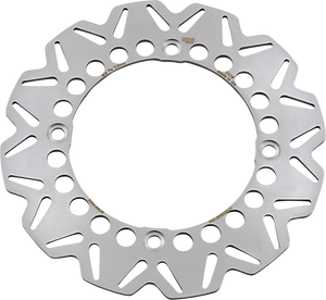 CX Brake Rotor - Honda - MD6010CX