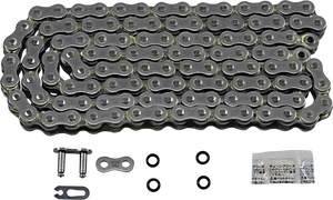 520 SRO6 Series - Chain - 116 Links - Lutzka's Garage