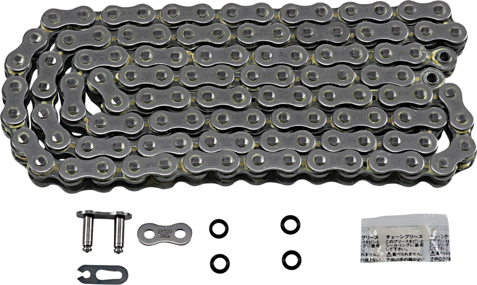 520 SRO6 Series - Chain - 116 Links - Lutzka's Garage