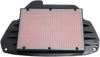 Replacement Air Filter - Honda