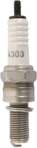 Spark Plug - #4303