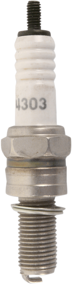 Spark Plug - #4303