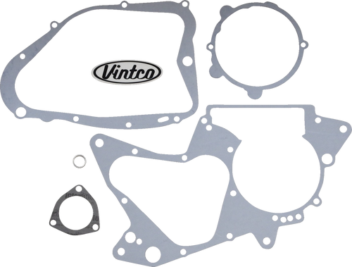 Gasket Kit