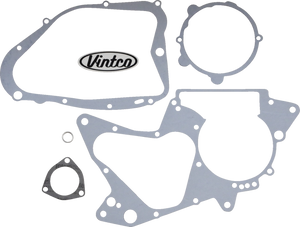 Gasket Kit