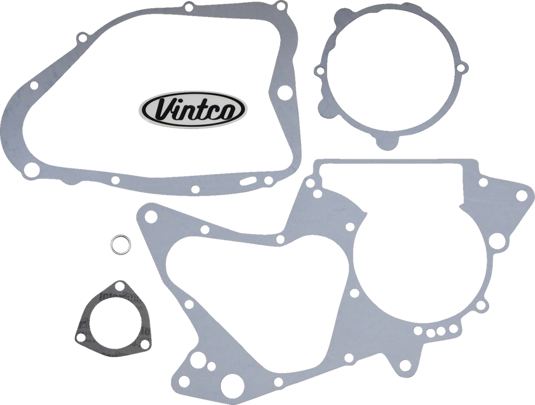 Gasket Kit