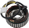 Stator - Honda