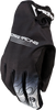 XC1™ Gloves - Black - Small - Lutzka's Garage