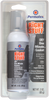 Right Stuff - Gray - 3 U.S. fl oz. - Lutzka's Garage