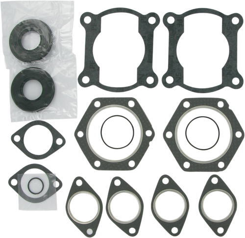 Complete Gasket Set - Polaris