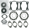 Complete Gasket Set - Polaris