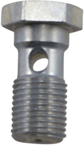 Front Brake Banjo Bolt