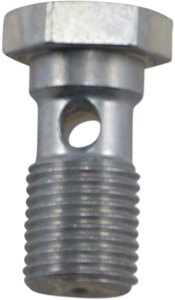 Front Brake Banjo Bolt