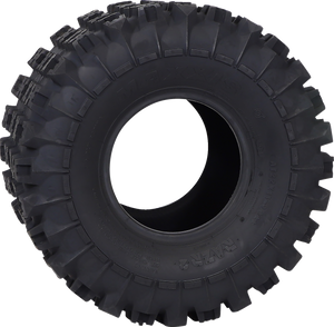 Tire - Razr 2 - Rear - 22x11-9 - 6 Ply