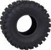 Tire - Razr 2 - Rear - 22x11-9 - 6 Ply