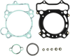 Top End Gasket Kit - Yamaha