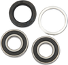 Wheel Bearing Kit - Rear - Honda