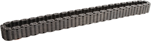 Transaxle Rear Drive Chain