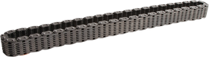 Transaxle Rear Drive Chain