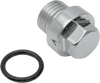 Plug Kit - Relief Valve - Tappet Check