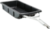 Cargo Tub